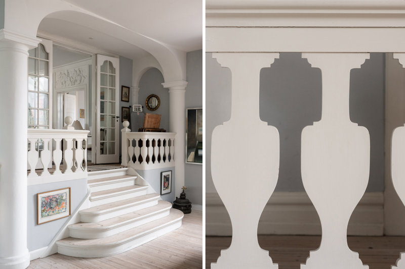 Property image number 9