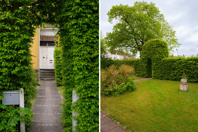 Property image number 5