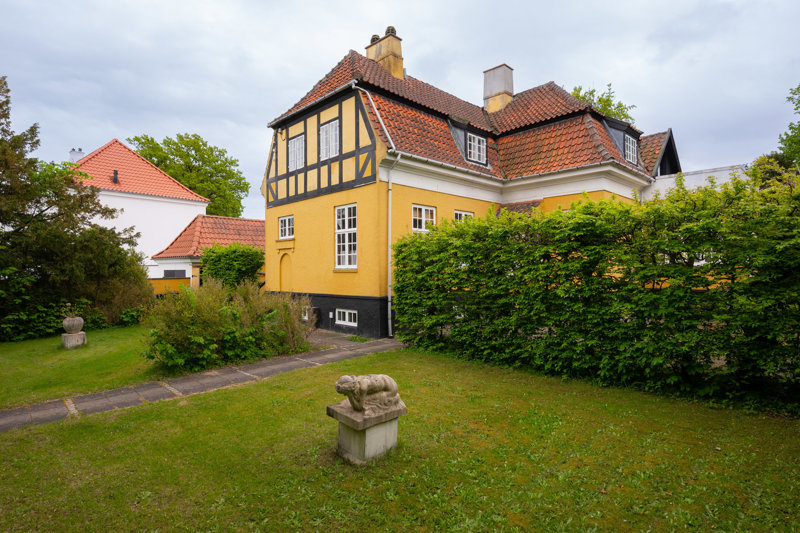Property image number 1