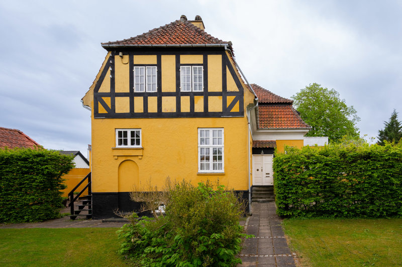 Property image number 3
