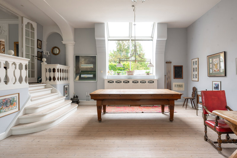 Property image number 10