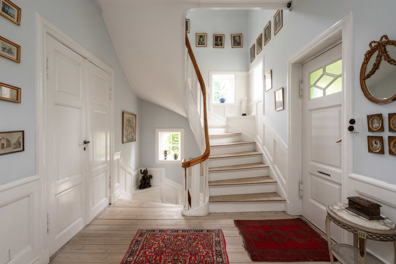 Property image number 6