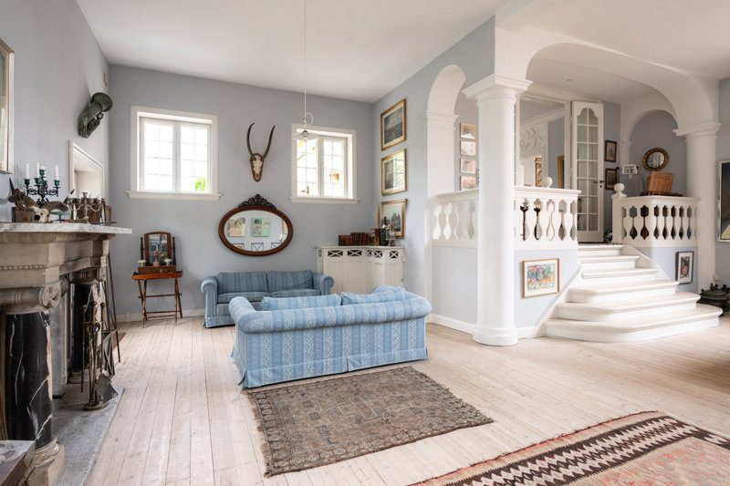 Property image number 8