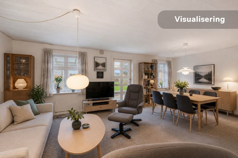 Property image number 9