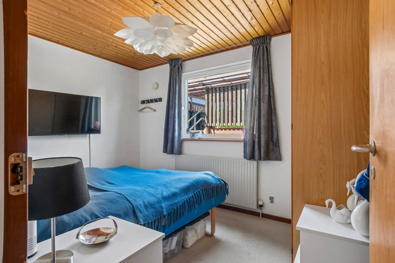 Property image number 8