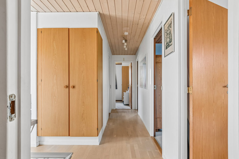 Property image number 7