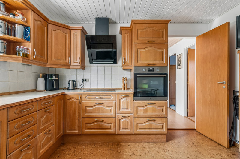 Property image number 2