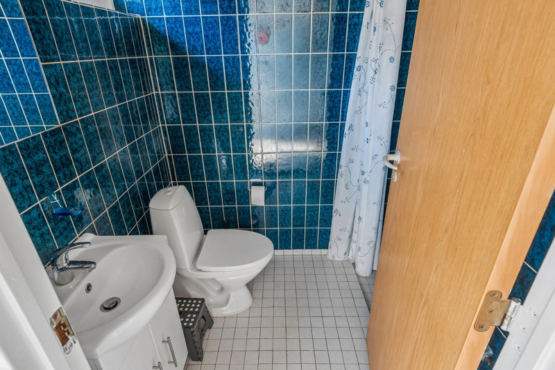 Property image number 4