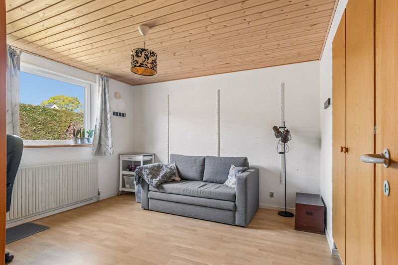 Property image number 9