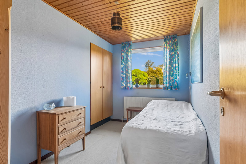 Property image number 10