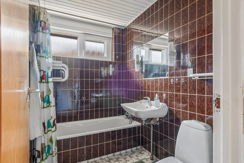 Property image number 3