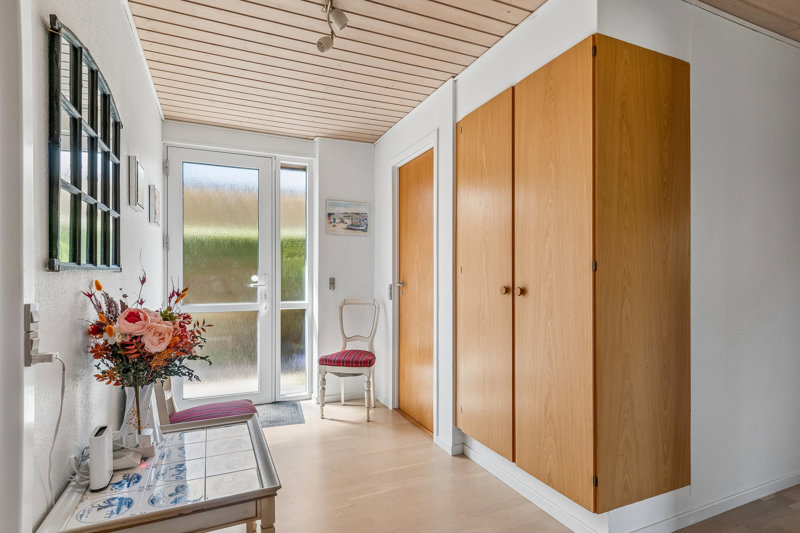 Property image number 6