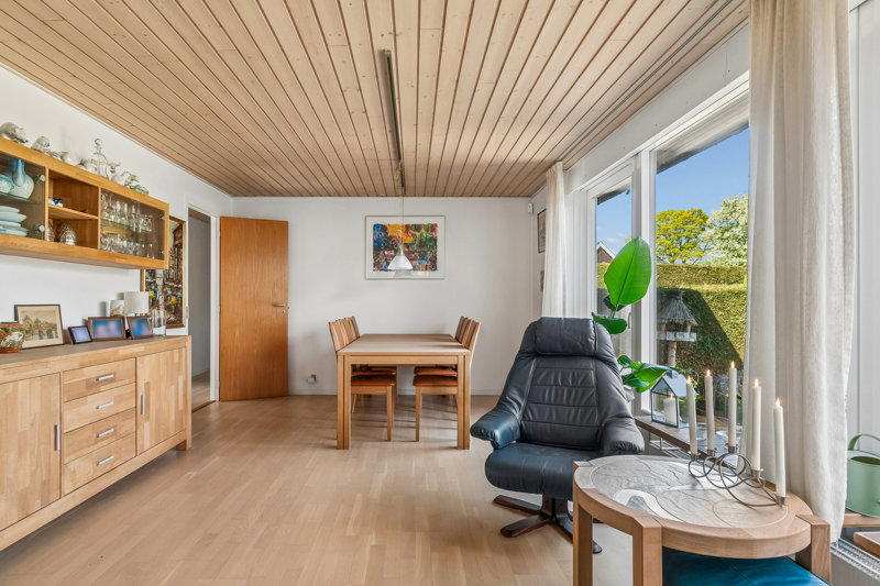 Property image number 5