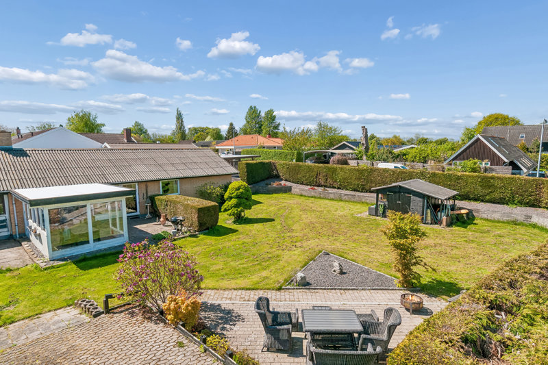 Property image number 1