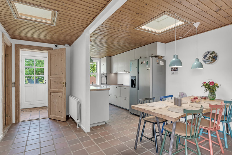 Property image number 7