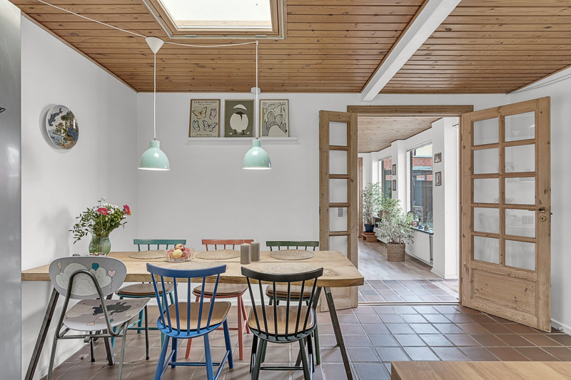Property image number 6