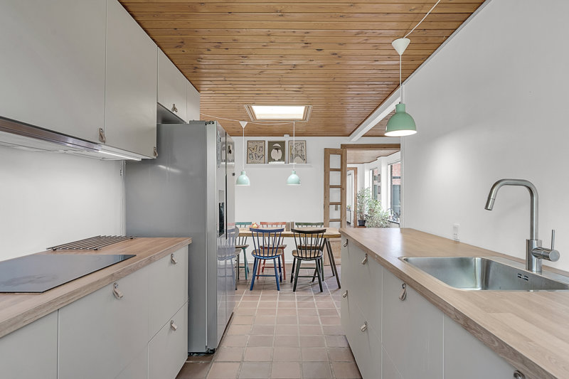 Property image number 4