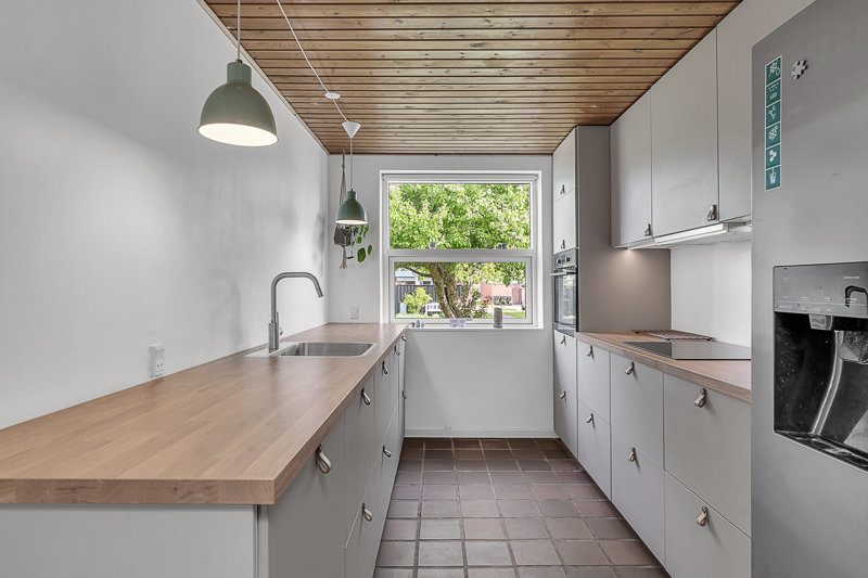 Property image number 8