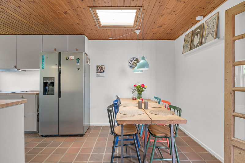 Property image number 5