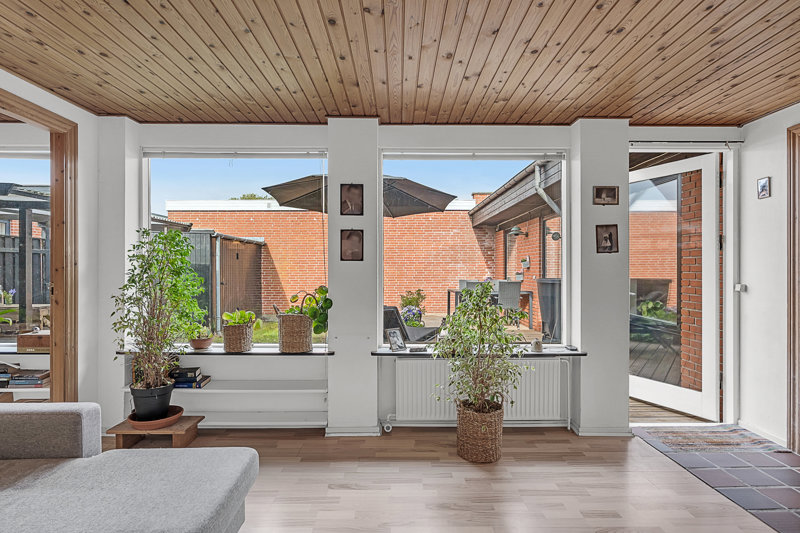 Property image number 10