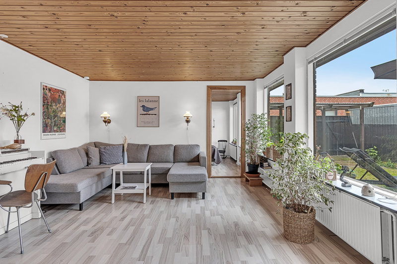 Property image number 9