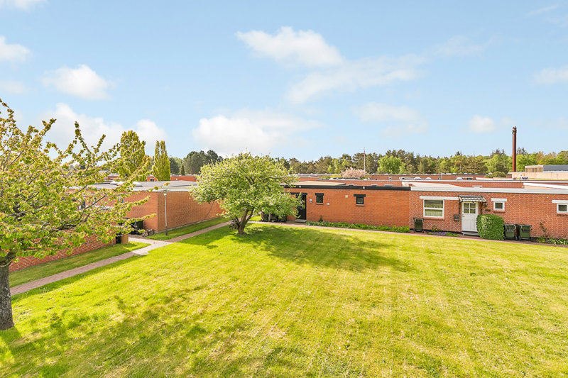 Property image number 3