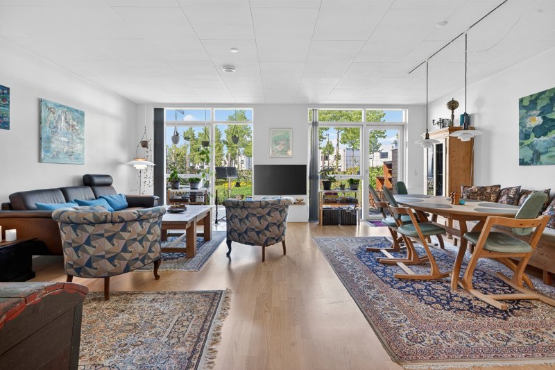 Property image number 7