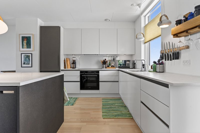 Property image number 4