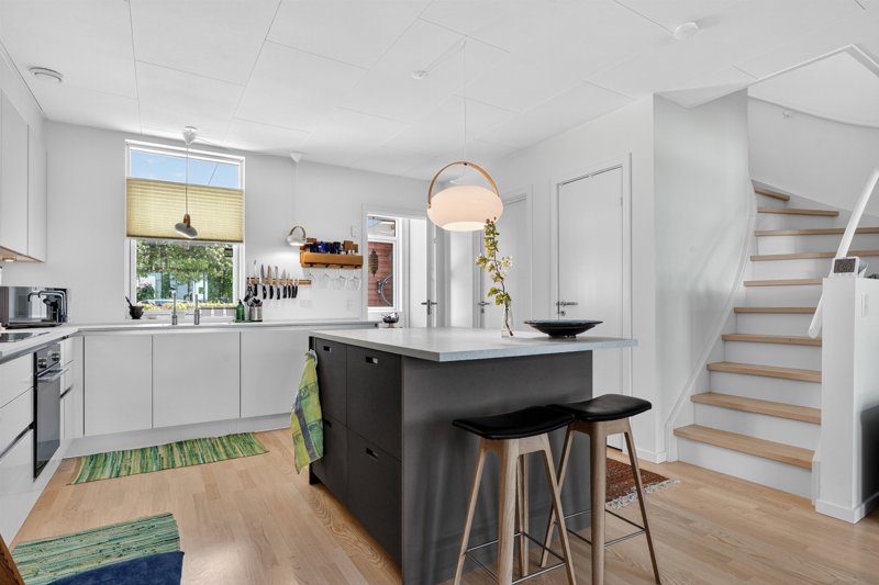 Property image number 5