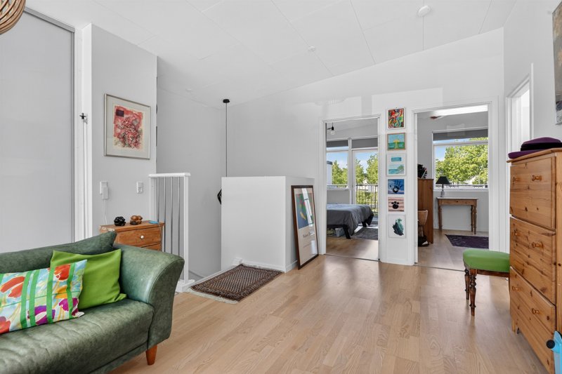 Property image number 8