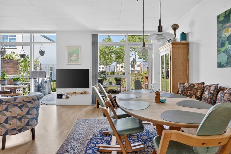 Property image number 6