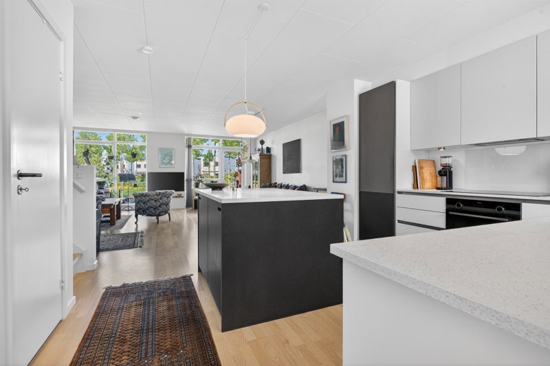 Property image number 3