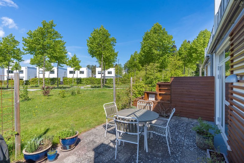 Property image number 2
