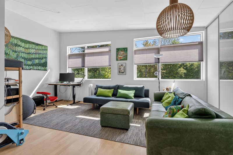 Property image number 9