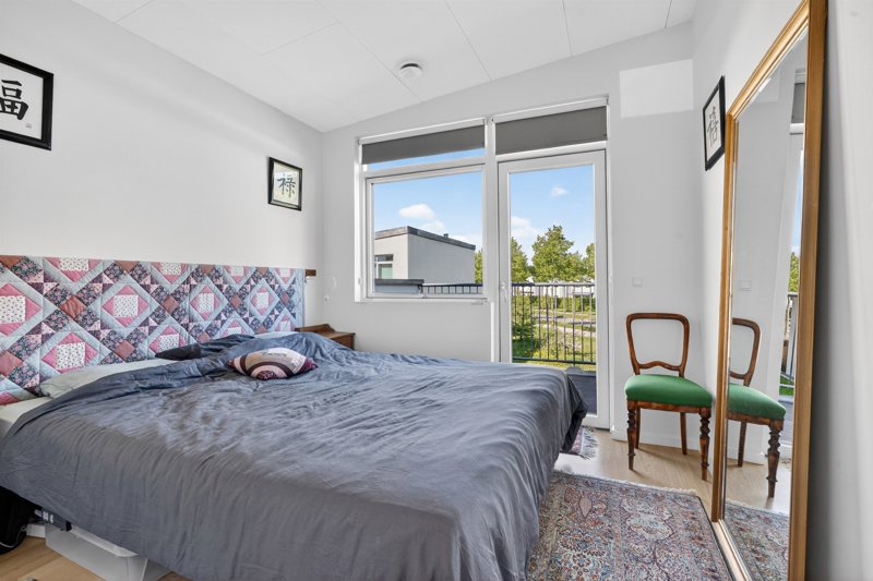 Property image number 10