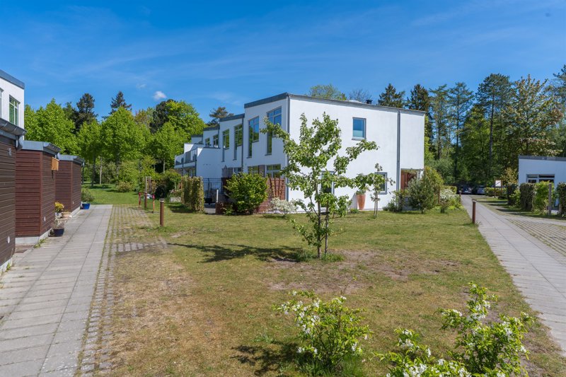 Property image number 1