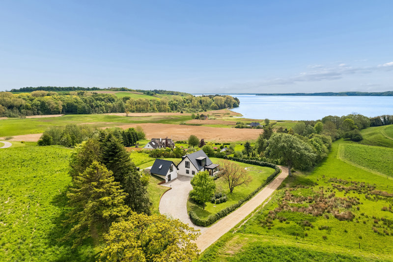 Property image number 1