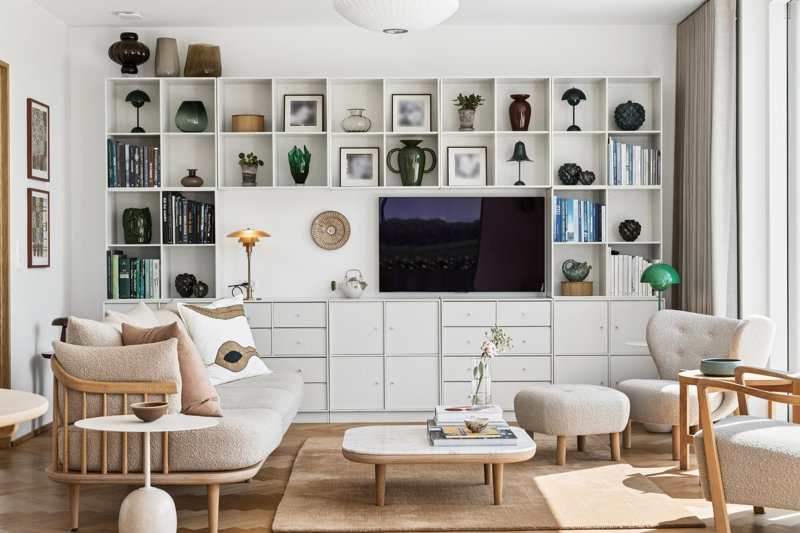 Property image number 7