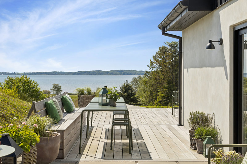 Property image number 3