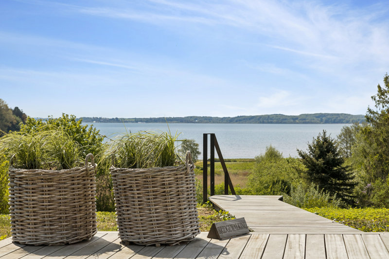 Property image number 4