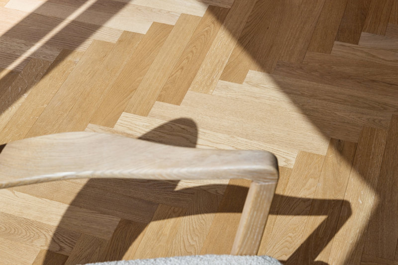 Property image number 10