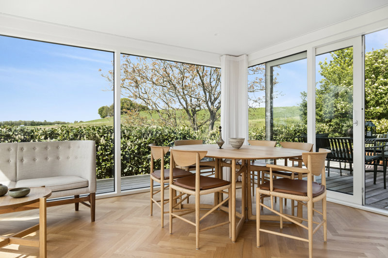 Property image number 8