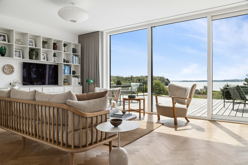 Property image number 6