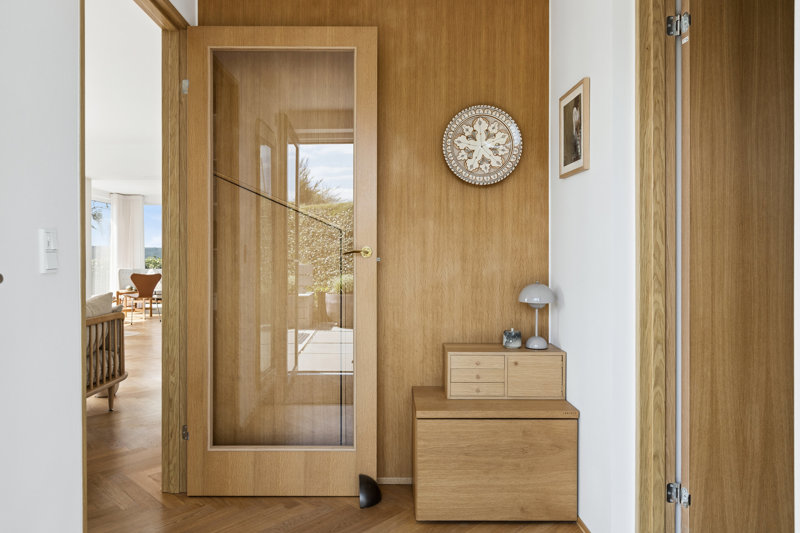Property image number 5