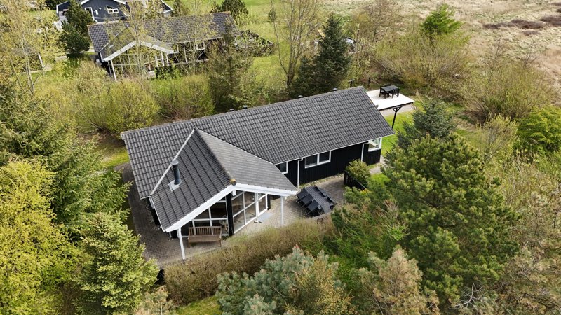 Property image number 1