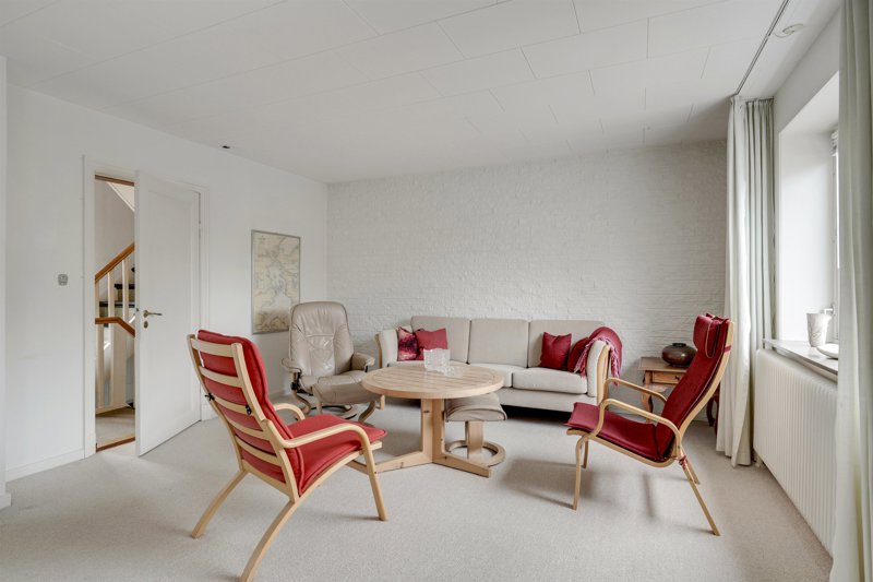 Property image number 6