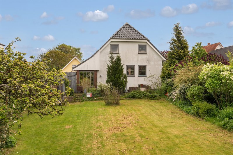 Property image number 1