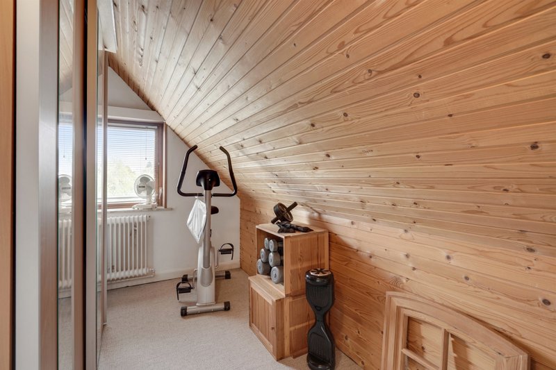toggle-gallery-image
