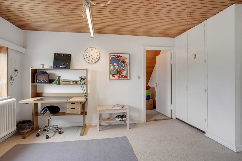 Property image number 9
