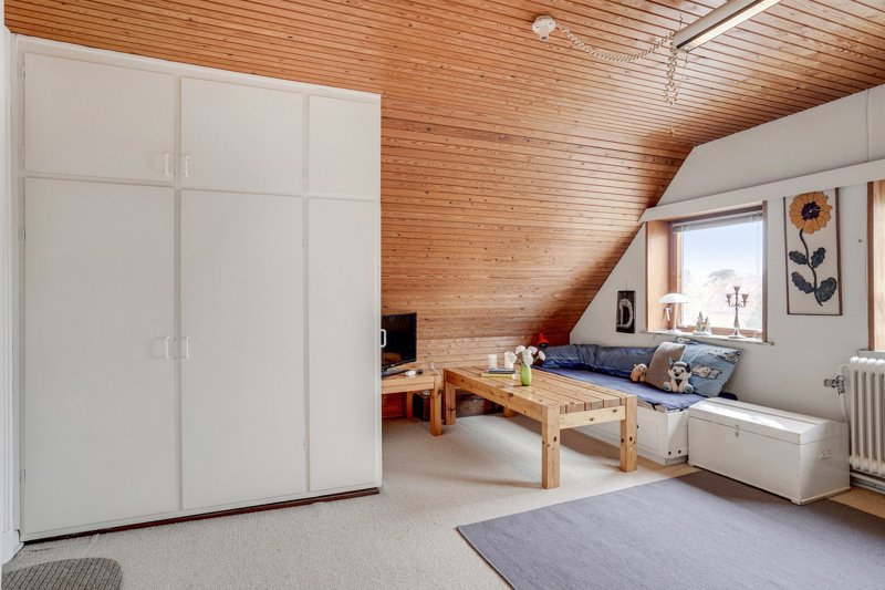 Property image number 10